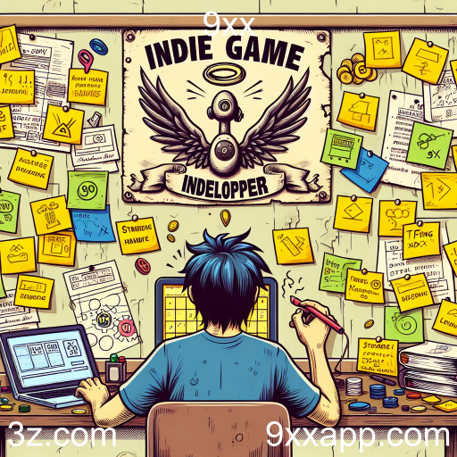 A Evolução dos Jogos de Tiro: Da Classe à Competição