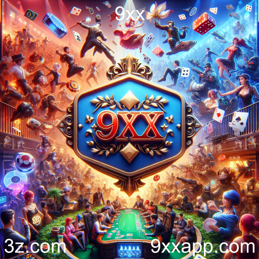 A Evolução dos Jogos Multiplayer