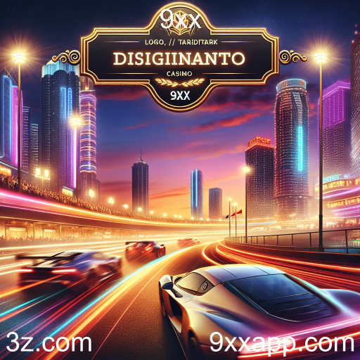 A Revolução dos Jogos de Corrida: Experiências Imersivas e Competitivas