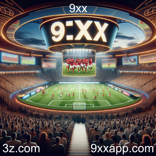 A Revolução dos Jogos de Esportes: Entre o Real e o Virtual